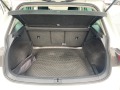 VW Tiguan 2.0 TDI 4x4 EURO 6 Топ състояние  - [16] 