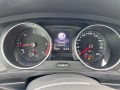 VW Tiguan 2.0 TDI 4x4 EURO 6 Топ състояние  - [10] 