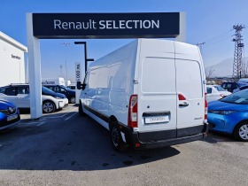 Renault Master 2.3dCi 130k.c L3H2 | Mobile.bg   3