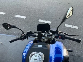 BMW R R1300R | Auto.bg — изображение 13 BMW R R1300R | Auto.bg — изображение 13