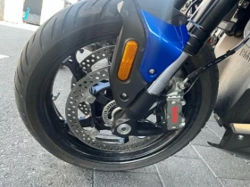 BMW R R1300R | Auto.bg — изображение 8 BMW R R1300R | Auto.bg — изображение 8