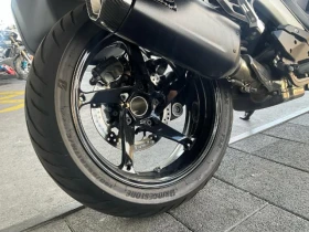 BMW R R1300R | Auto.bg — изображение 9 BMW R R1300R | Auto.bg — изображение 9
