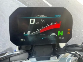 BMW R R1300R | Auto.bg — изображение 2 BMW R R1300R | Auto.bg — изображение 2