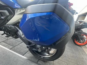 BMW R R1300R | Auto.bg — изображение 14 BMW R R1300R | Auto.bg — изображение 14