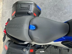 BMW R R1300R | Auto.bg — изображение 12 BMW R R1300R | Auto.bg — изображение 12