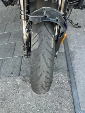 BMW R R1300R | Auto.bg — изображение 11 BMW R R1300R | Auto.bg — изображение 11
