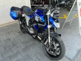 BMW R R1300R | Auto.bg — изображение 3 BMW R R1300R | Auto.bg — изображение 3