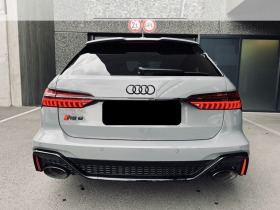 Audi Rs6 | Mobile.bg   4