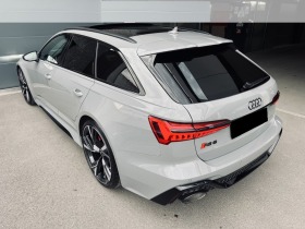 Audi Rs6 | Mobile.bg   5