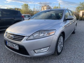     Ford Mondeo 2.0TDCI ~7 800 .