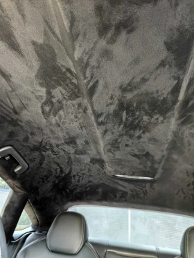 Audi Rs7 Nardo, Key Less, Head Up | Mobile.bg — малка снимка 8