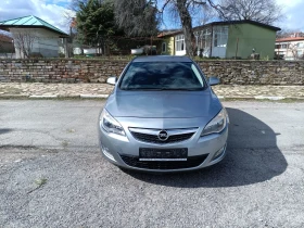 Opel Astra Бензин автомат навигация андройд - 6200 € / 12126.15 лв. - 64467823 2 | Car24.bg Opel Astra Бензин автомат навигация андройд - 6200 € / 12126.15 лв. - 64467823 2