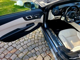 Mercedes-Benz S 450 - 56500 € / 110504.40 лв. - 13346272 9 | Car24.bg Mercedes-Benz S 450 - 56500 € / 110504.40 лв. - 13346272 9