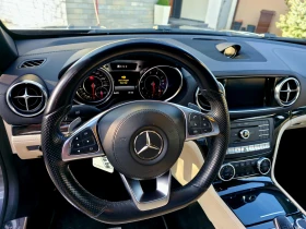 Mercedes-Benz S 450 - 56500 € / 110504.40 лв. - 13346272 10 | Car24.bg Mercedes-Benz S 450 - 56500 € / 110504.40 лв. - 13346272 10