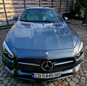 Mercedes-Benz S 450 - Car24.bg Mercedes-Benz S 450