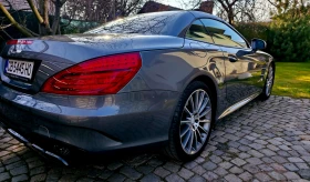 Mercedes-Benz S 450 - 56500 € / 110504.40 лв. - 13346272 5 | Car24.bg Mercedes-Benz S 450 - 56500 € / 110504.40 лв. - 13346272 5