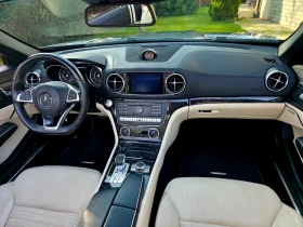 Mercedes-Benz S 450 - 56500 € / 110504.40 лв. - 13346272 11 | Car24.bg Mercedes-Benz S 450 - 56500 € / 110504.40 лв. - 13346272 11