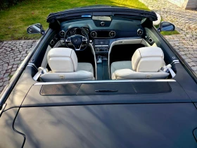 Mercedes-Benz S 450 - 56500 € / 110504.40 лв. - 13346272 8 | Car24.bg Mercedes-Benz S 450 - 56500 € / 110504.40 лв. - 13346272 8