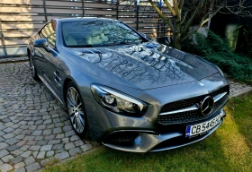 Mercedes-Benz S 450 - 56500 € / 110504.40 лв. - 13346272 2 | Car24.bg Mercedes-Benz S 450 - 56500 € / 110504.40 лв. - 13346272 2