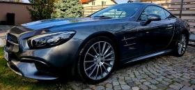 Mercedes-Benz S 450 - 56500 € / 110504.40 лв. - 13346272 3 | Car24.bg Mercedes-Benz S 450 - 56500 € / 110504.40 лв. - 13346272 3