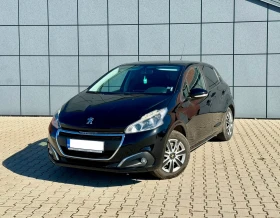 Peugeot 208 1.2 СЕРВИЗНА ИСТОРИЯ - Car24.bg Peugeot 208 1.2 СЕРВИЗНА ИСТОРИЯ