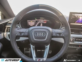 Audi A5 * SPORTBACK* 45* TFSI* AWD* | Auto.bg — изображение 12 Audi A5 * SPORTBACK* 45* TFSI* AWD* | Auto.bg — изображение 12