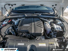 Audi A5 * SPORTBACK* 45* TFSI* AWD* | Auto.bg — изображение 8 Audi A5 * SPORTBACK* 45* TFSI* AWD* | Auto.bg — изображение 8