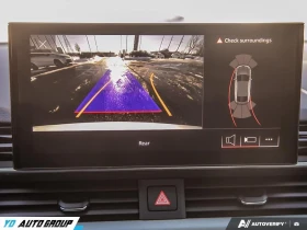 Audi A5 * SPORTBACK* 45* TFSI* AWD* | Auto.bg — изображение 13 Audi A5 * SPORTBACK* 45* TFSI* AWD* | Auto.bg — изображение 13