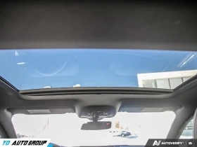 Audi A5 * SPORTBACK* 45* TFSI* AWD* | Auto.bg — изображение 15 Audi A5 * SPORTBACK* 45* TFSI* AWD* | Auto.bg — изображение 15