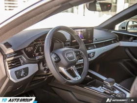 Audi A5 * SPORTBACK* 45* TFSI* AWD* | Auto.bg — изображение 11 Audi A5 * SPORTBACK* 45* TFSI* AWD* | Auto.bg — изображение 11