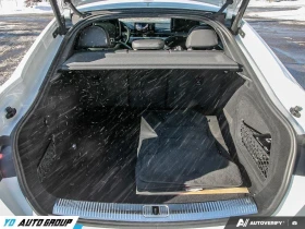 Audi A5 * SPORTBACK* 45* TFSI* AWD* | Auto.bg — изображение 7 Audi A5 * SPORTBACK* 45* TFSI* AWD* | Auto.bg — изображение 7