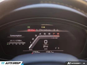 Audi A5 * SPORTBACK* 45* TFSI* AWD* | Auto.bg — изображение 9 Audi A5 * SPORTBACK* 45* TFSI* AWD* | Auto.bg — изображение 9