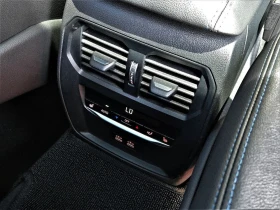 BMW 340 i* SATIN BLACK* DISTRONIC* CARBON* HEAD-UP* 360 | Auto.bg — изображение 13 BMW 340 i* SATIN BLACK* DISTRONIC* CARBON* HEAD-UP* 360 | Auto.bg — изображение 13