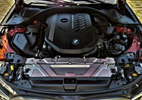 BMW 340 i* SATIN BLACK* DISTRONIC* CARBON* HEAD-UP* 360 | Auto.bg — изображение 6 BMW 340 i* SATIN BLACK* DISTRONIC* CARBON* HEAD-UP* 360 | Auto.bg — изображение 6