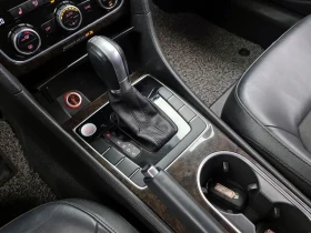 VW Passat 2.0 Tdi B7 | Auto.bg — изображение 9 VW Passat 2.0 Tdi B7 | Auto.bg — изображение 9