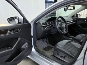 VW Passat 2.0 Tdi B7 | Auto.bg — изображение 10 VW Passat 2.0 Tdi B7 | Auto.bg — изображение 10