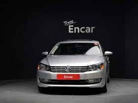 VW Passat 2.0 Tdi B7 | Auto.bg — изображение 3 VW Passat 2.0 Tdi B7 | Auto.bg — изображение 3