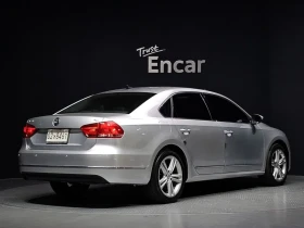 VW Passat 2.0 Tdi B7 | Auto.bg — изображение 2 VW Passat 2.0 Tdi B7 | Auto.bg — изображение 2