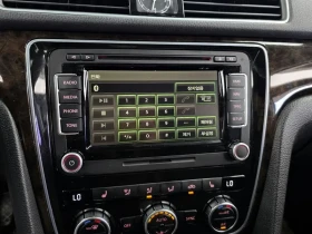 VW Passat 2.0 Tdi B7 | Auto.bg — изображение 16 VW Passat 2.0 Tdi B7 | Auto.bg — изображение 16