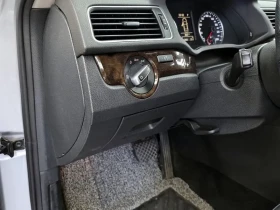 VW Passat 2.0 Tdi B7 | Auto.bg — изображение 17 VW Passat 2.0 Tdi B7 | Auto.bg — изображение 17