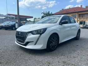 Peugeot 208 1.5 Blue Hdi | Auto.bg — изображение 3 Peugeot 208 1.5 Blue Hdi | Auto.bg — изображение 3