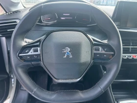 Peugeot 208 1.5 Blue Hdi | Auto.bg — изображение 11 Peugeot 208 1.5 Blue Hdi | Auto.bg — изображение 11