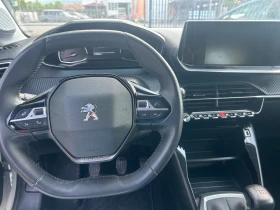 Peugeot 208 1.5 Blue Hdi | Auto.bg — изображение 10 Peugeot 208 1.5 Blue Hdi | Auto.bg — изображение 10