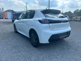Peugeot 208 1.5 Blue Hdi | Auto.bg — изображение 5 Peugeot 208 1.5 Blue Hdi | Auto.bg — изображение 5