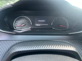 Peugeot 208 1.5 Blue Hdi | Auto.bg — изображение 13 Peugeot 208 1.5 Blue Hdi | Auto.bg — изображение 13