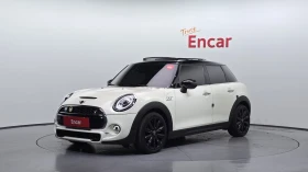 Mini Cooper s 2.0 Turbo - Car24.bg Mini Cooper s 2.0 Turbo