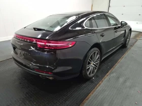 Porsche Panamera BLACK 4S / ОБДУХВАНЕ / 2 КЛЮЧА / | Auto.bg — изображение 3 Porsche Panamera BLACK 4S / ОБДУХВАНЕ / 2 КЛЮЧА / | Auto.bg — изображение 3