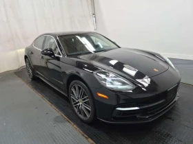 Porsche Panamera BLACK 4S / ОБДУХВАНЕ / 2 КЛЮЧА / | Auto.bg — изображение 2 Porsche Panamera BLACK 4S / ОБДУХВАНЕ / 2 КЛЮЧА / | Auto.bg — изображение 2