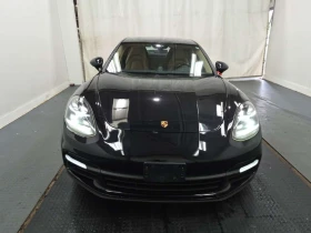 Porsche Panamera BLACK 4S / ОБДУХВАНЕ / 2 КЛЮЧА / | Auto.bg — изображение 7 Porsche Panamera BLACK 4S / ОБДУХВАНЕ / 2 КЛЮЧА / | Auto.bg — изображение 7