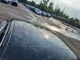 Porsche Panamera BLACK 4S / ОБДУХВАНЕ / 2 КЛЮЧА / | Auto.bg — изображение 9 Porsche Panamera BLACK 4S / ОБДУХВАНЕ / 2 КЛЮЧА / | Auto.bg — изображение 9